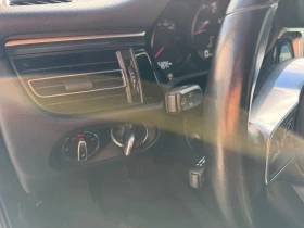 Porsche Macan 53292 km, снимка 14