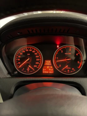 BMW X5 40d xDrive/M-Pack/Face/, снимка 13