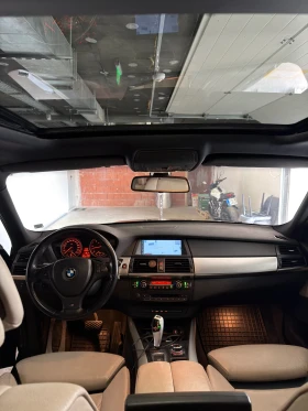 BMW X5 40d xDrive/M-Pack/Face/, снимка 7