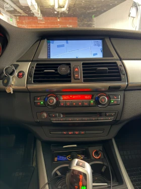 BMW X5 40d xDrive/M-Pack/Face/, снимка 14