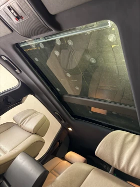 BMW X5 40d xDrive/M-Pack/Face/, снимка 12