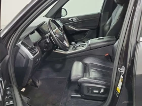 BMW X5 xDrive40i/360 CAM/HUD/ДИСТРОНИК/ПАНОРАМА, снимка 7