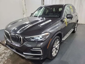 BMW X5 xDrive40i/360 CAM/HUD/ДИСТРОНИК/ПАНОРАМА, снимка 1