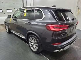 BMW X5 xDrive40i/360 CAM/HUD/ДИСТРОНИК/ПАНОРАМА, снимка 5