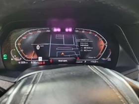 BMW X5 xDrive40i/360 CAM/HUD/ДИСТРОНИК/ПАНОРАМА, снимка 8