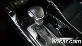 Kia Sorento Diesel 2.2 2WD, снимка 12