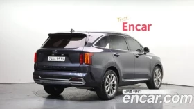 Kia Sorento Diesel 2.2 2WD, снимка 3