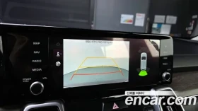 Kia Sorento Diesel 2.2 2WD, снимка 11