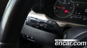 Kia Sorento Diesel 2.2 2WD, снимка 8