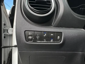 Hyundai Kona Fashion, снимка 7