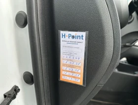 Hyundai Kona Fashion, снимка 4