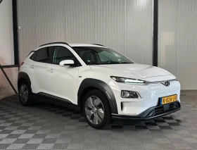 Hyundai Kona Fashion, снимка 1