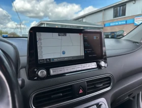 Hyundai Kona Fashion, снимка 10