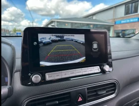 Hyundai Kona Fashion, снимка 8