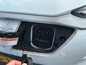 Hyundai Kona Fashion, снимка 15