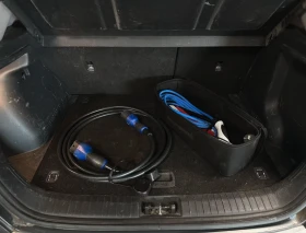 Hyundai Kona Fashion, снимка 14