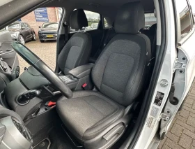 Hyundai Kona Fashion, снимка 3