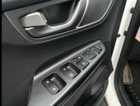 Hyundai Kona Fashion, снимка 6