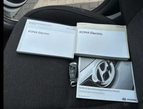 Hyundai Kona Fashion, снимка 5