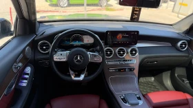 Mercedes-Benz GLC 300 AMG 4MATIC 360* Night FULL, снимка 10