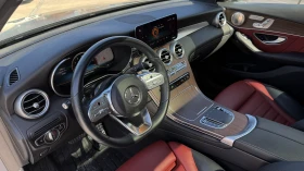 Mercedes-Benz GLC 300 AMG 4MATIC 360* Night FULL, снимка 9