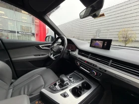 Audi Q7 3xSline* Digital* Matrix, снимка 8