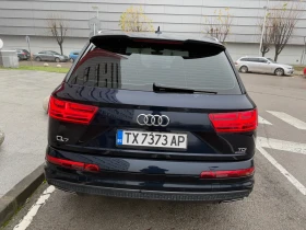 Audi Q7 3xSline* Digital* Matrix, снимка 5