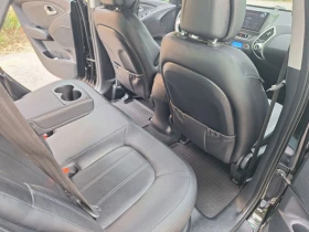 Hyundai IX35 2.0i - 163hp. , снимка 17
