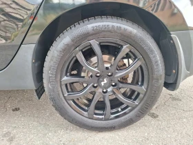 Hyundai IX35 2.0i - 163hp. , снимка 10