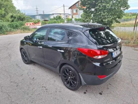 Hyundai IX35 2.0i - 163hp. , снимка 6