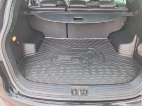 Hyundai IX35 2.0i - 163hp. , снимка 15