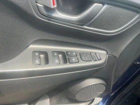 Hyundai Kona, снимка 10