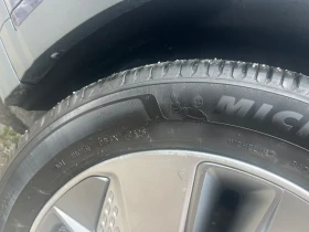 Hyundai Kona, снимка 9