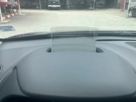 Hyundai Kona, снимка 5