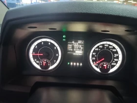 Dodge Ram 5.7 HEMI, снимка 11