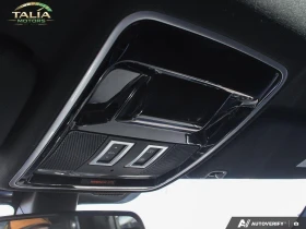 Land Rover Range rover Sport Td6 HSE 4WD* АвтоКредит * (Цена до БГ), снимка 16