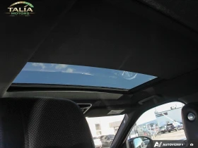 Land Rover Range rover Sport Td6 HSE 4WD* АвтоКредит * (Цена до БГ), снимка 14