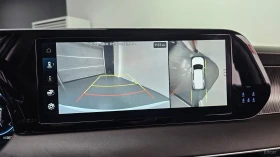 Hyundai Palisade Calligraphy* 4WD* 3.8* МАСАЖ* ОБДУХ* ДИСТРОНИК* , снимка 13
