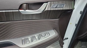 Hyundai Palisade Calligraphy* 4WD* 3.8* МАСАЖ* ОБДУХ* ДИСТРОНИК* , снимка 14