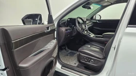 Hyundai Palisade Calligraphy* 4WD* 3.8* МАСАЖ* ОБДУХ* ДИСТРОНИК* , снимка 8
