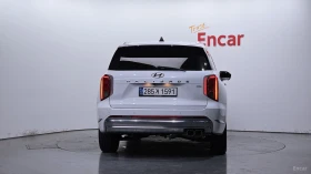 Hyundai Palisade Calligraphy* 4WD* 3.8* МАСАЖ* ОБДУХ* ДИСТРОНИК* , снимка 4