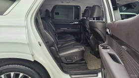 Hyundai Palisade Calligraphy* 4WD* 3.8* МАСАЖ* ОБДУХ* ДИСТРОНИК* , снимка 10