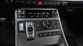 Hyundai Palisade Calligraphy* 4WD* 3.8* МАСАЖ* ОБДУХ* ДИСТРОНИК* , снимка 11
