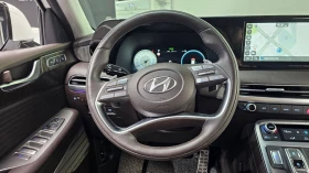 Hyundai Palisade Calligraphy* 4WD* 3.8* МАСАЖ* ОБДУХ* ДИСТРОНИК* , снимка 6