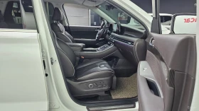 Hyundai Palisade Calligraphy* 4WD* 3.8* МАСАЖ* ОБДУХ* ДИСТРОНИК* , снимка 9