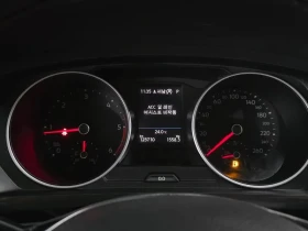 VW Tiguan 2.0 Tdi Premium, снимка 15