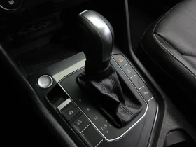 VW Tiguan 2.0 Tdi Premium, снимка 17