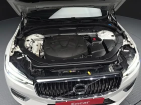 Volvo XC60 D5 Inscription, снимка 6