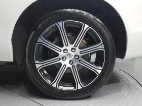 Volvo XC60 D5 Inscription, снимка 5