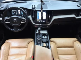 Volvo XC60 D5 Inscription, снимка 7